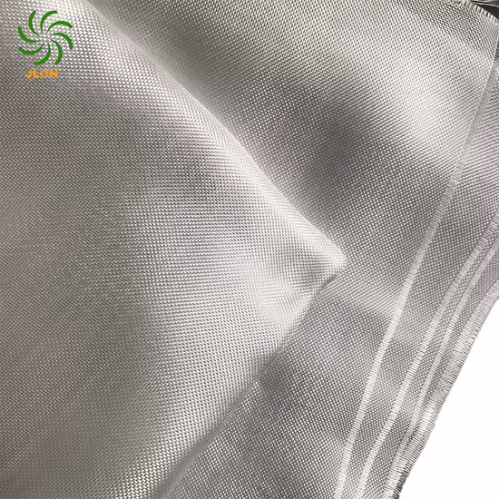 4oz tecido de fibra de vidro estilo 1522 para prancha de surf/tapete de fio picado/roving tecido/roving direto